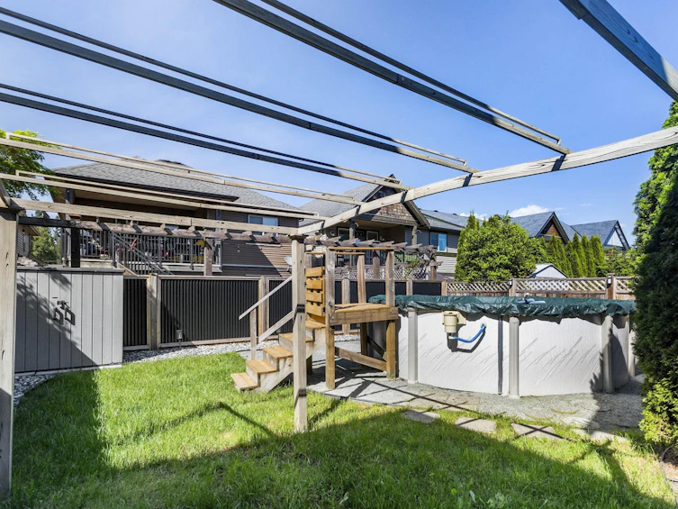 32615 Appleby Court, Mission, BC, V4S 0A4 - 31