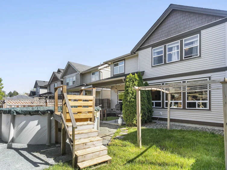 32615 Appleby Court, Mission, BC, V4S 0A4 - 32