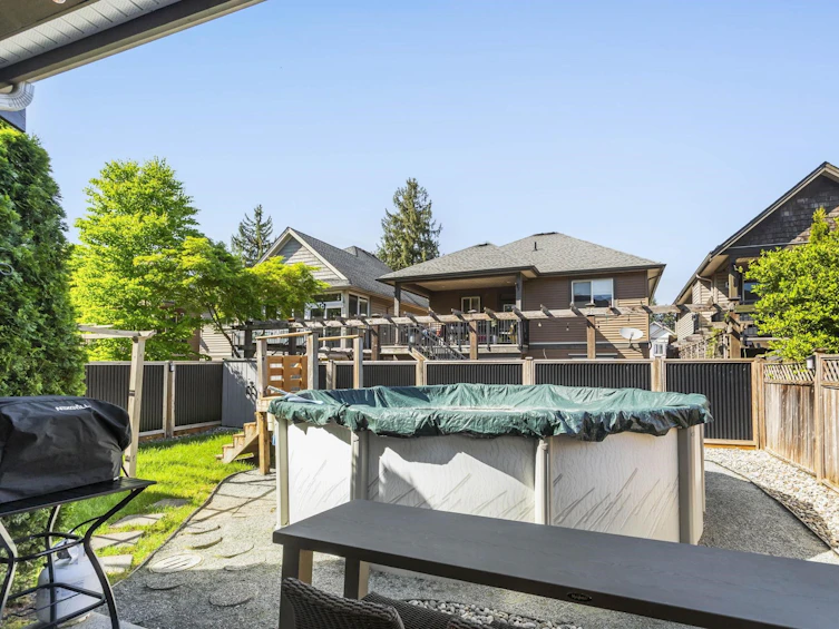 32615 Appleby Court, Mission, BC, V4S 0A4 - 35