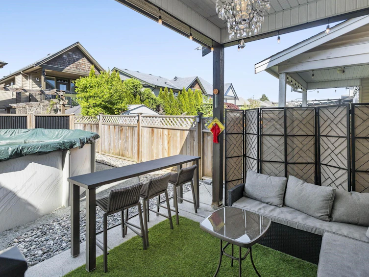 32615 Appleby Court, Mission, BC, V4S 0A4 - 34