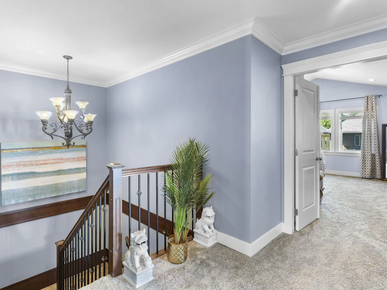 32615 Appleby Court, Mission, BC, V4S 0A4 - 19