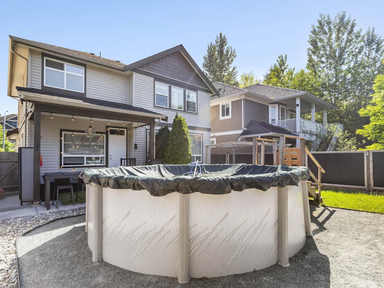 32615 Appleby Court, Mission, BC, V4S 0A4 - 33