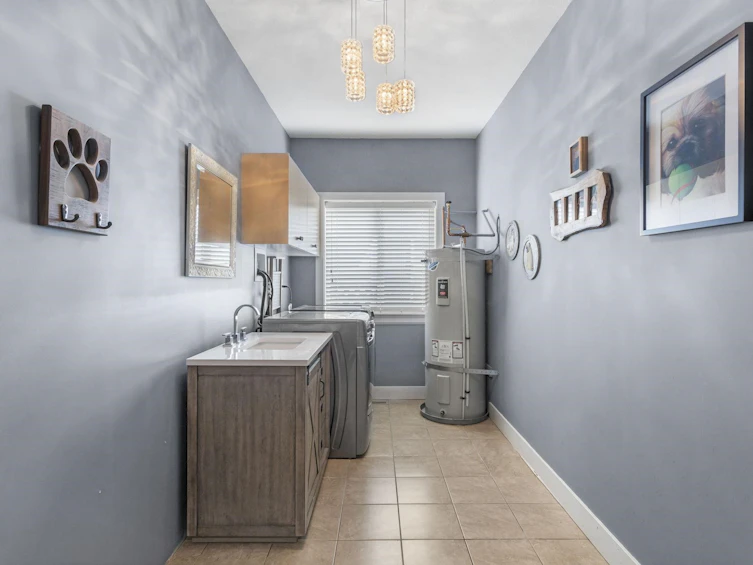 32615 Appleby Court, Mission, BC, V4S 0A4 - 30
