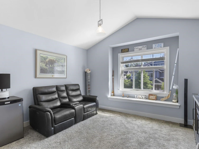 32615 Appleby Court, Mission, BC, V4S 0A4 - 27