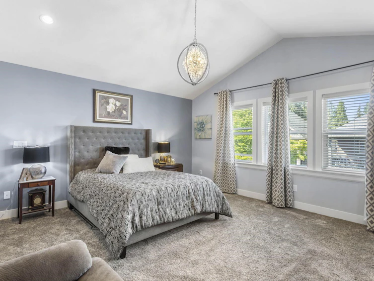 32615 Appleby Court, Mission, BC, V4S 0A4 - 20