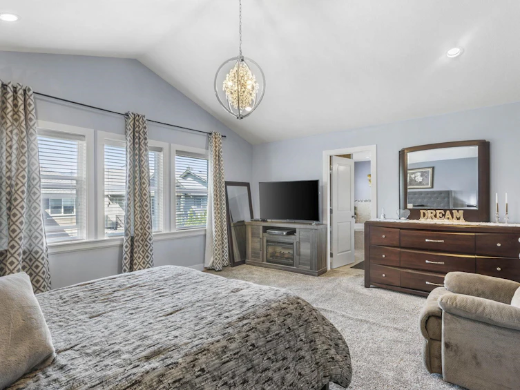 32615 Appleby Court, Mission, BC, V4S 0A4 - 21