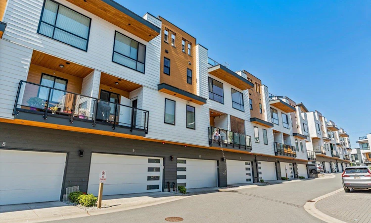 10-16511 Watson Drive