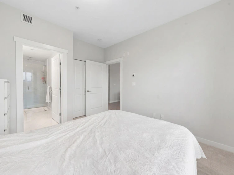 503-2632 Library Lane, North Vancouver, BC, V7J 0B8 - 16
