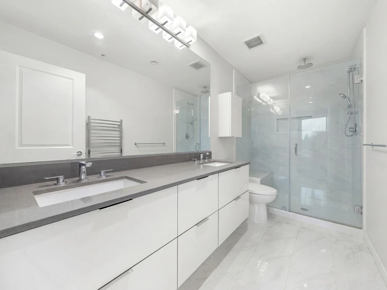 503-2632 Library Lane, North Vancouver, BC, V7J 0B8 - 15