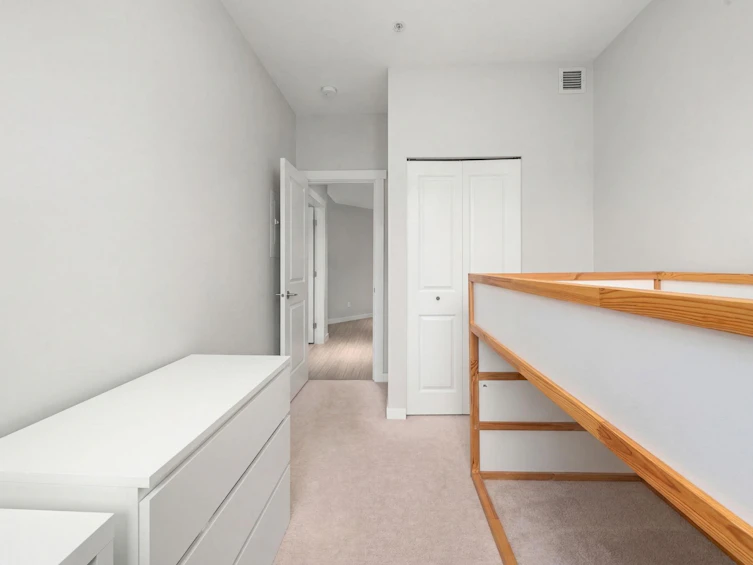 503-2632 Library Lane, North Vancouver, BC, V7J 0B8 - 19