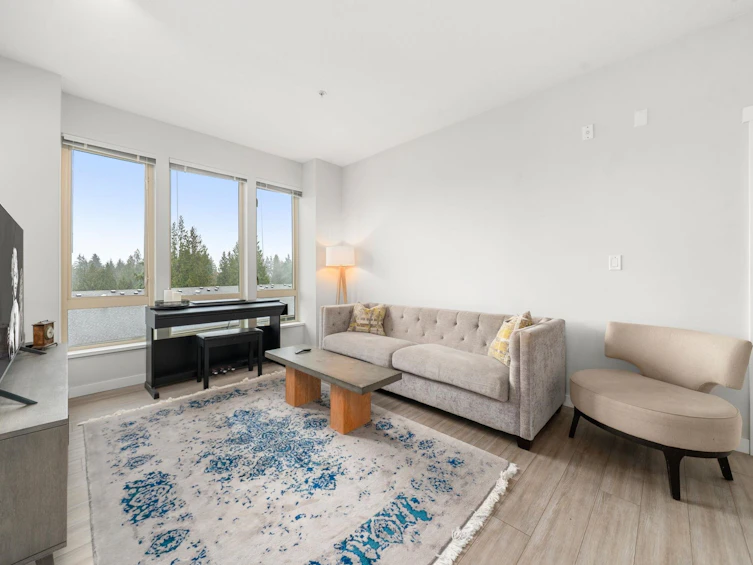 503-2632 Library Lane, North Vancouver, BC, V7J 0B8 - 12