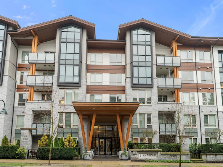 503-2632 Library Lane, North Vancouver, BC, V7J 0B8 - 21