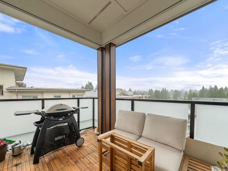 503-2632 Library Lane, North Vancouver, BC, V7J 0B8 - 13