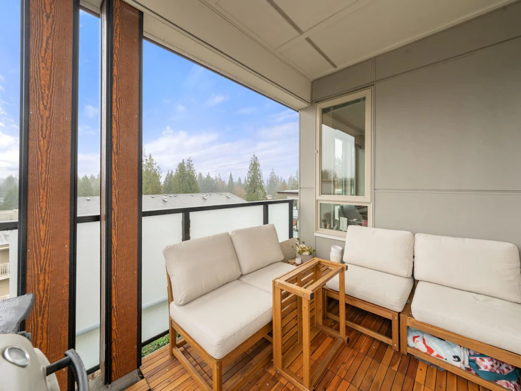 503-2632 Library Lane, North Vancouver, BC, V7J 0B8 - 14
