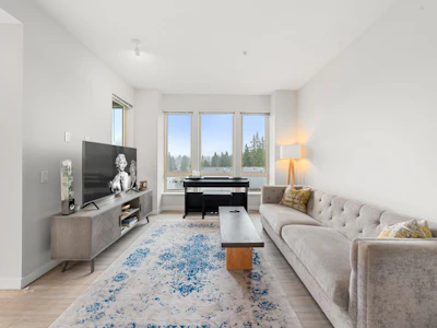 503-2632 Library Lane - 3