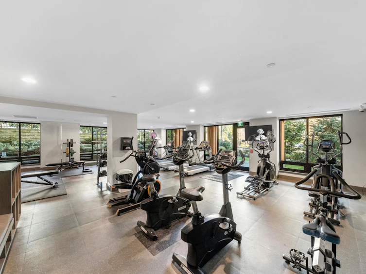 503-2632 Library Lane, North Vancouver, BC, V7J 0B8 - 23