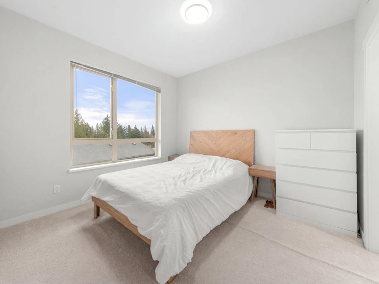 503-2632 Library Lane, North Vancouver, BC, V7J 0B8 - 17