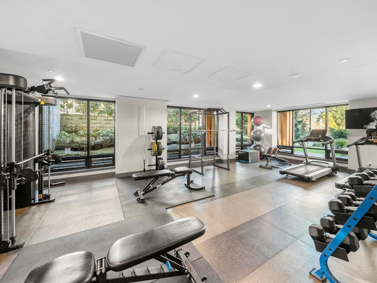 503-2632 Library Lane, North Vancouver, BC, V7J 0B8 - 24