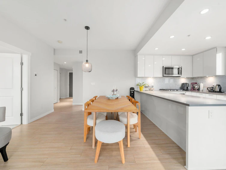 503-2632 Library Lane, North Vancouver, BC, V7J 0B8 - 8