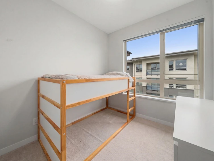 503-2632 Library Lane, North Vancouver, BC, V7J 0B8 - 20