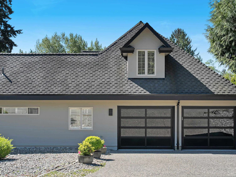 833 164a Street, Surrey, BC, V4A 9C1 - 35
