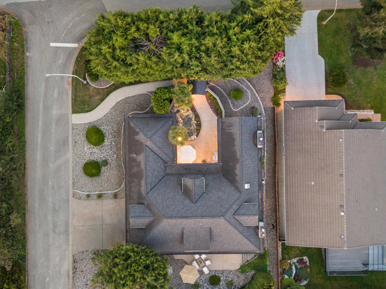 833 164a Street, Surrey, BC, V4A 9C1 - 37