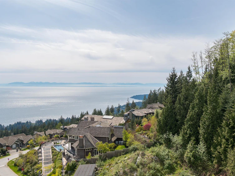 2345 Kadlec Court, West Vancouver, BC, V7S 3K3 - 24