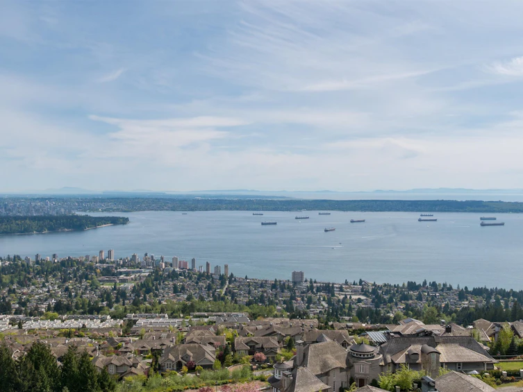 2345 Kadlec Court, West Vancouver, BC, V7S 3K3 - 21