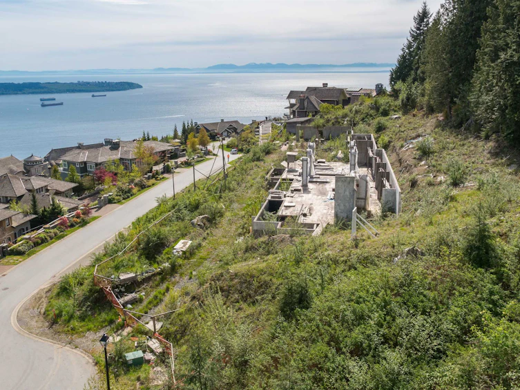 2345 Kadlec Court, West Vancouver, BC, V7S 3K3 - 29