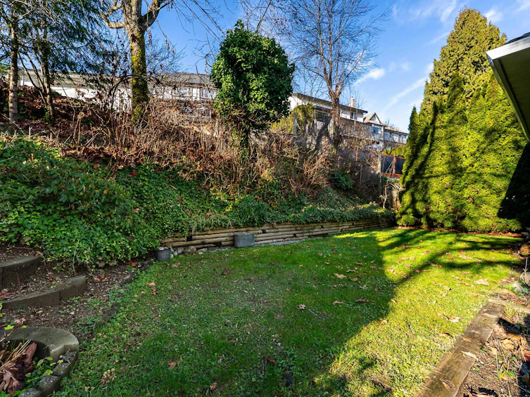 408 Riverview Crescent, Coquitlam, BC, V3C 4X8 - 12