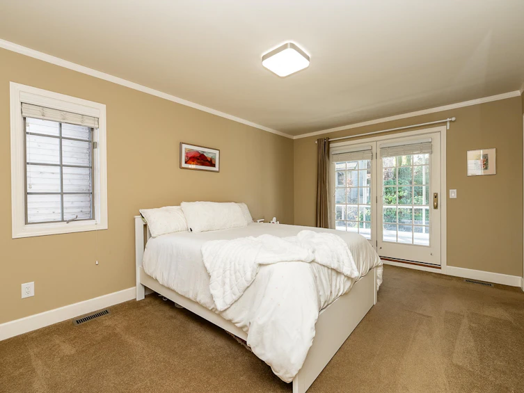 408 Riverview Crescent, Coquitlam, BC, V3C 4X8 - 25