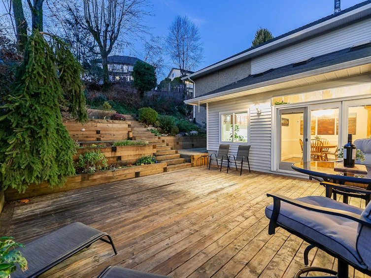408 Riverview Crescent, Coquitlam, BC, V3C 4X8 - 33