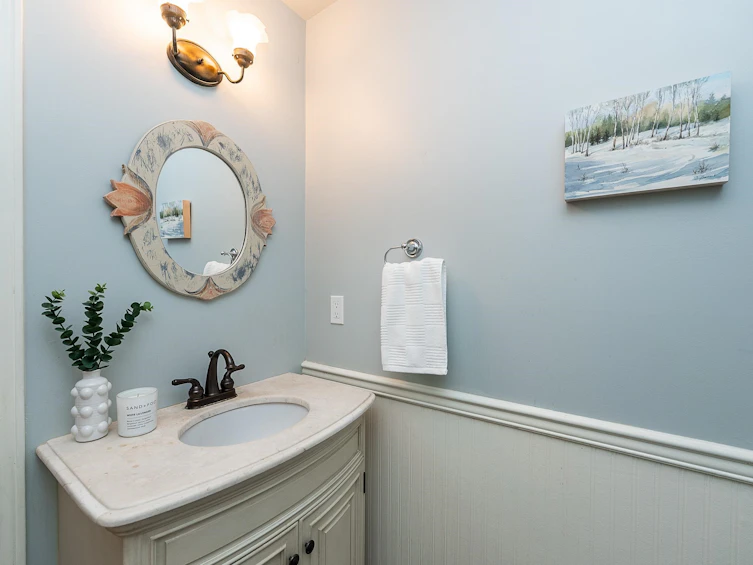 408 Riverview Crescent, Coquitlam, BC, V3C 4X8 - 19