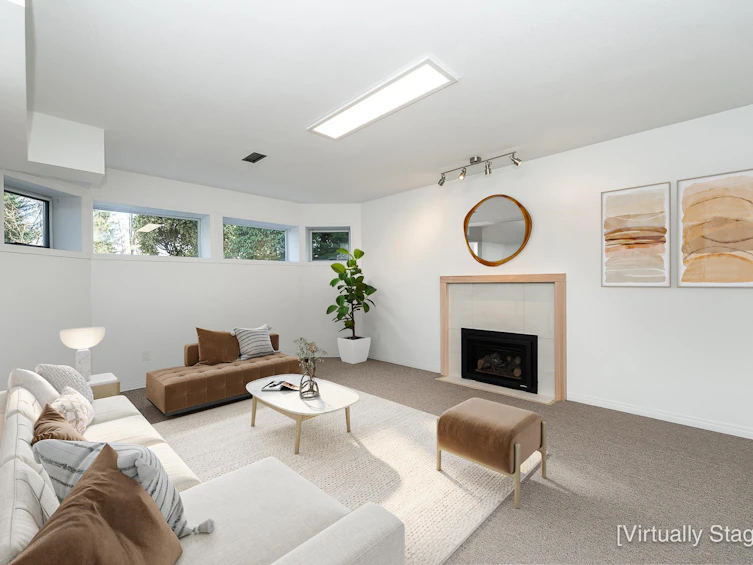 408 Riverview Crescent, Coquitlam, BC, V3C 4X8 - 29