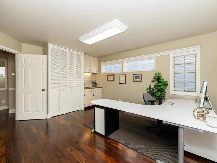 408 Riverview Crescent, Coquitlam, BC, V3C 4X8 - 18