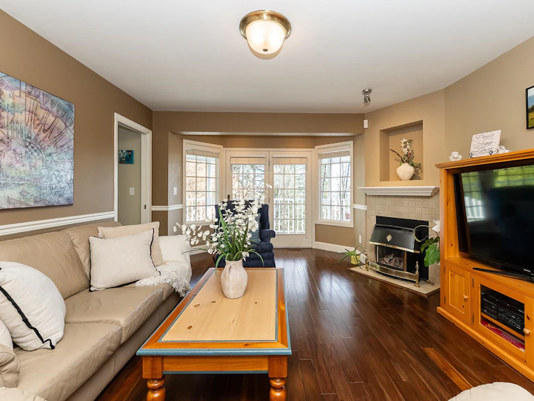408 Riverview Crescent, Coquitlam, BC, V3C 4X8 - 13
