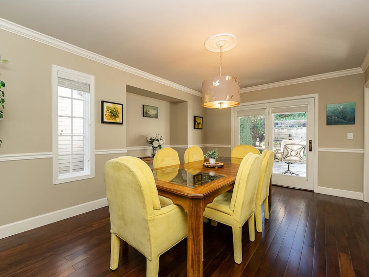 408 Riverview Crescent, Coquitlam, BC, V3C 4X8 - 5