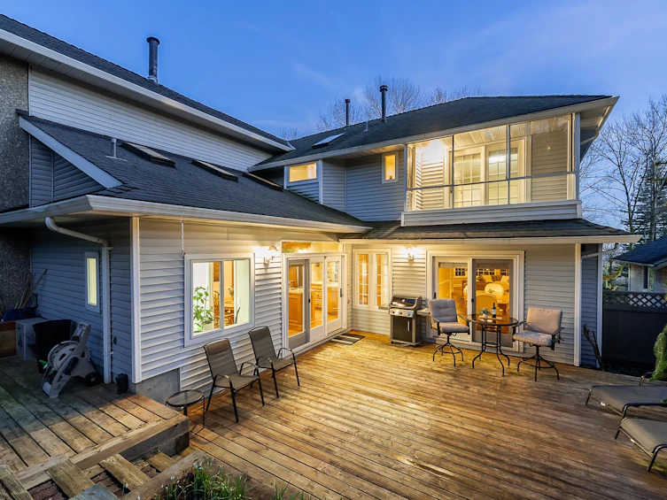 408 Riverview Crescent, Coquitlam, BC, V3C 4X8 - 34