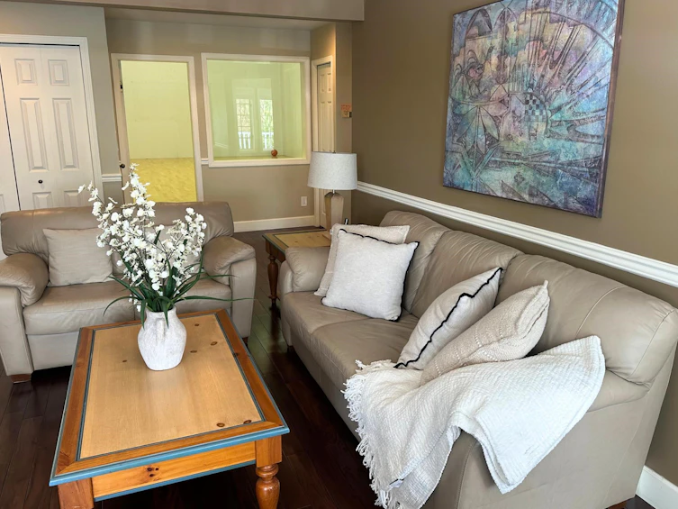 408 Riverview Crescent, Coquitlam, BC, V3C 4X8 - 14