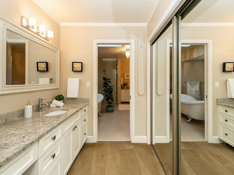 408 Riverview Crescent, Coquitlam, BC, V3C 4X8 - 26