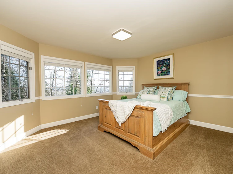 408 Riverview Crescent, Coquitlam, BC, V3C 4X8 - 24