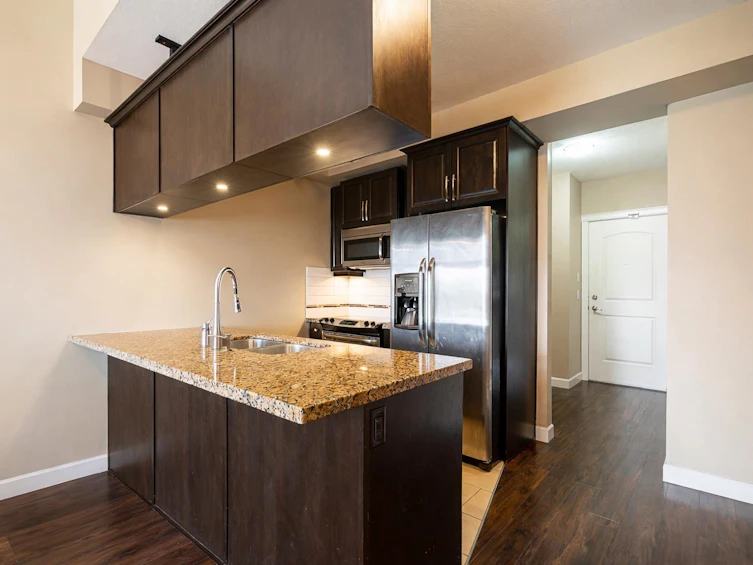 417-8328 207a Street, Langley, BC, V2Y 0K5 - 4