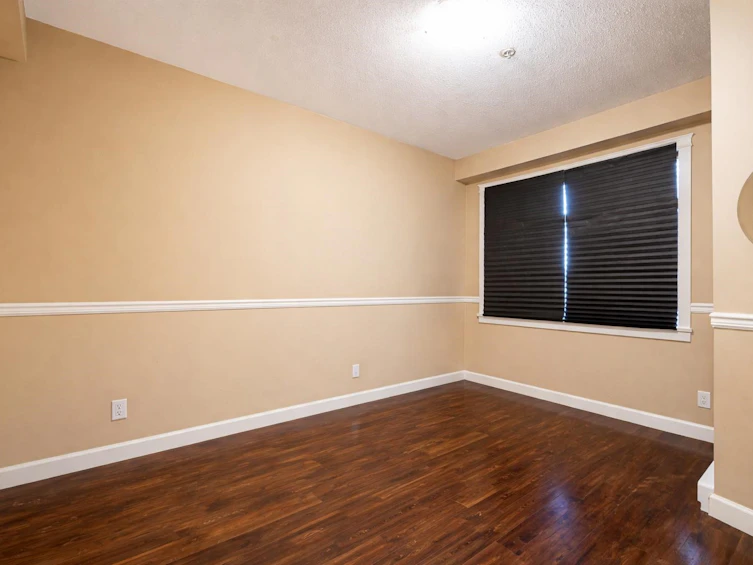 417-8328 207a Street, Langley, BC, V2Y 0K5 - 7