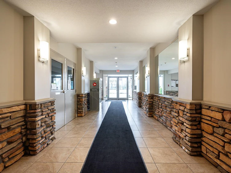 417-8328 207a Street, Langley, BC, V2Y 0K5 - 21