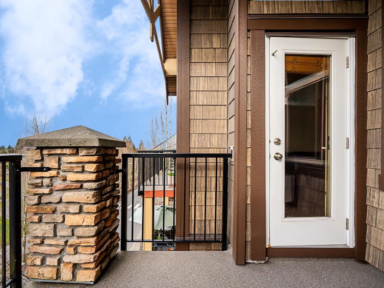 417-8328 207a Street, Langley, BC, V2Y 0K5 - 18