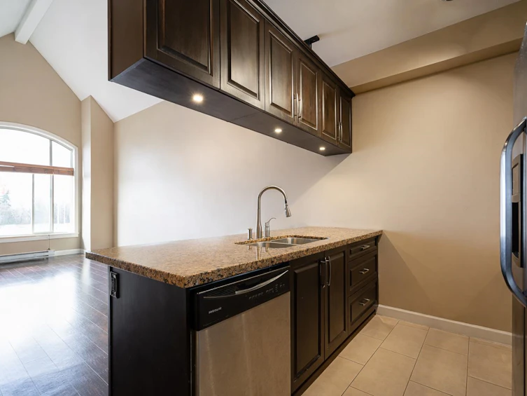 417-8328 207a Street, Langley, BC, V2Y 0K5 - 12