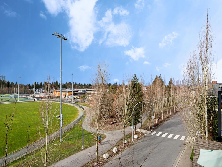 417-8328 207a Street, Langley, BC, V2Y 0K5 - 17