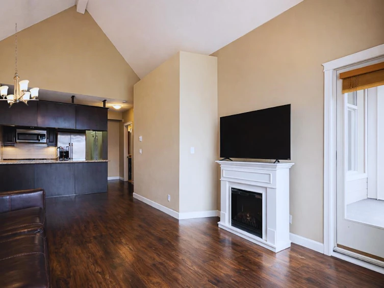 417-8328 207a Street, Langley, BC, V2Y 0K5 - 15