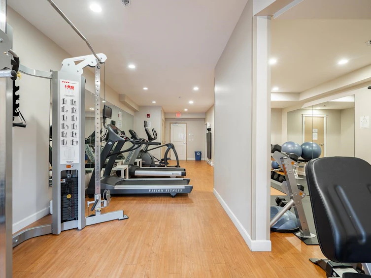 417-8328 207a Street, Langley, BC, V2Y 0K5 - 23