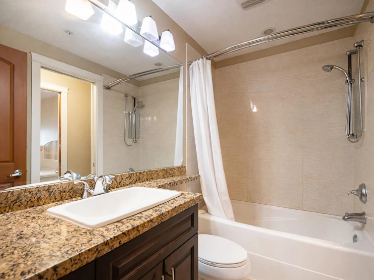 417-8328 207a Street, Langley, BC, V2Y 0K5 - 9